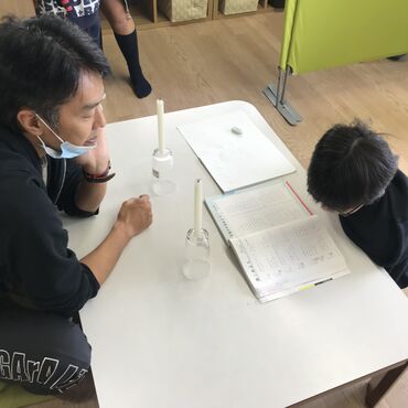 A655B926-A00D-4D4E-8F3D-213865D897C5