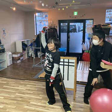 466942C3-119F-429D-8B0A-84FB4DA61D92