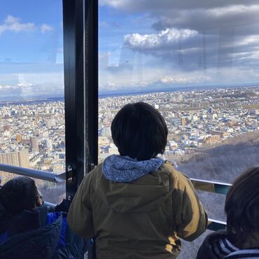 D81A0ADE-18C9-484A-A326-A82C64E0B487