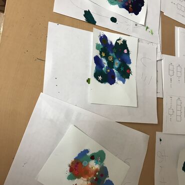 D1B173EE-CAC1-4EB5-A5DA-91F697A2A20C