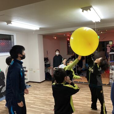 291145CB-665C-491E-AA01-1E4AE9357E5F